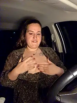 justtess live sex cam