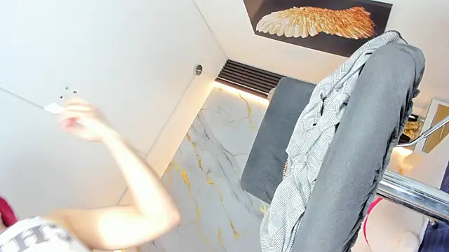 Tamara_18 live sex cam