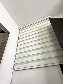 ALISSON_FOXXX1 live sex cam