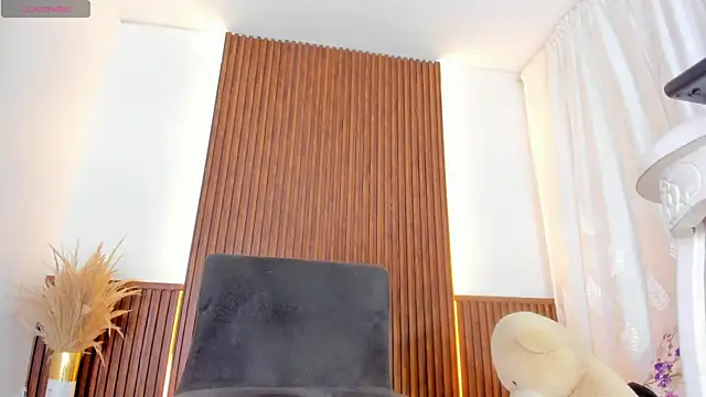 BunnyHotsx live sex cam