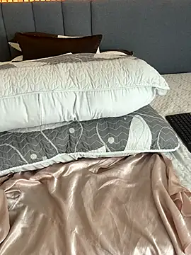 EmiilyAdams_ live sex cam