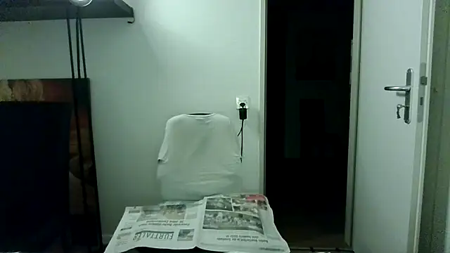 alpha-hunk live sex cam