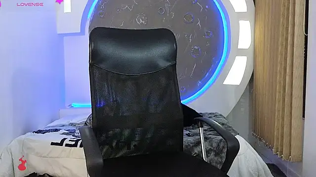 Rafael_Mendezz live sex cam