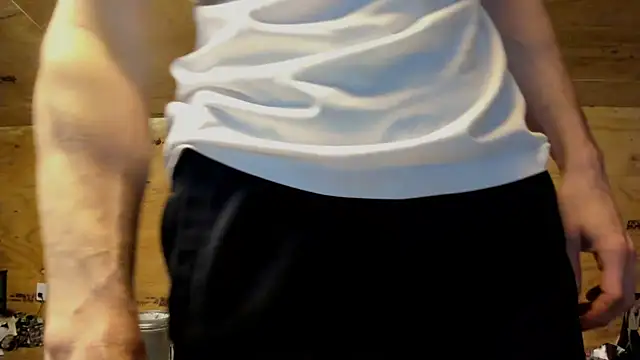 Kenny_Kyle live sex cam