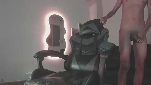 Senpai_Lover live sex cam