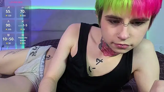 Alex_Vallley live sex cam