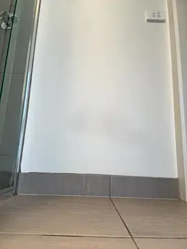 aus_queen live sex cam