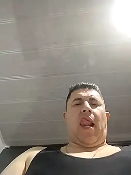 BigCristh79 live sex cam