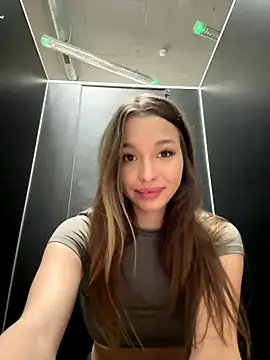 barbiehumpxxx live sex cam