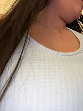 Yui-Ch06 live sex cam