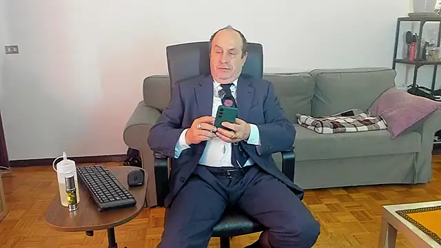 masterboy50 live sex cam