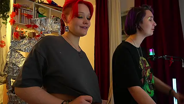 sova_energy live sex cam