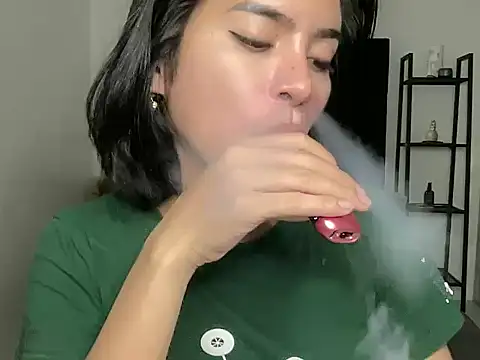 your_bianca69 live sex cam