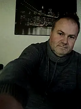 Pourleplasirs live sex cam