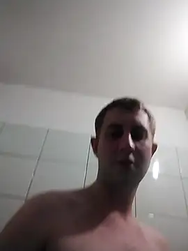 boytwink7 live sex cam