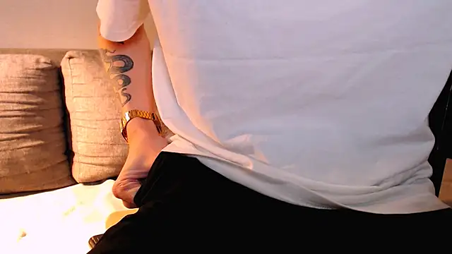 juliaanddima live sex cam