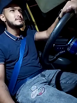 mosmar_20 live sex cam