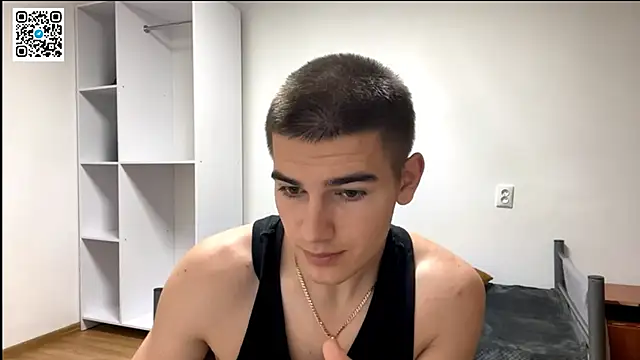 _BarePulse live sex cam