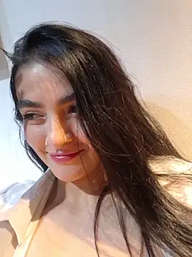 miel_gomez live sex cam