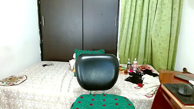 lunajones2024 live sex cam