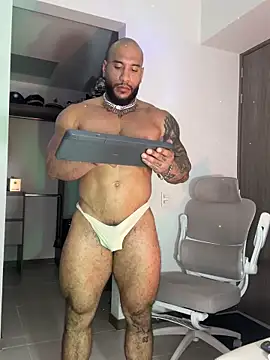 Andrew_Johnnson live sex cam