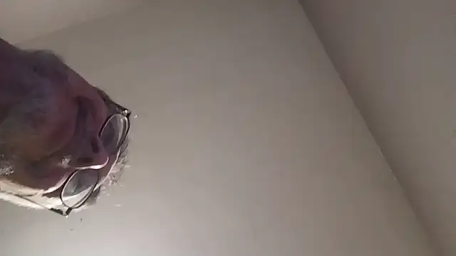 Mandra_is_a_whore live sex cam