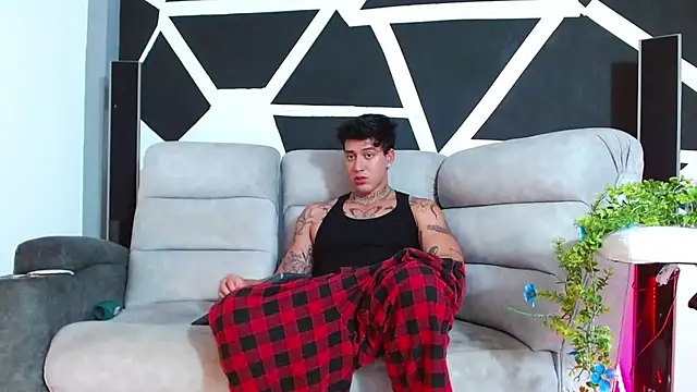 JUSTIN_FULLER1 live sex cam