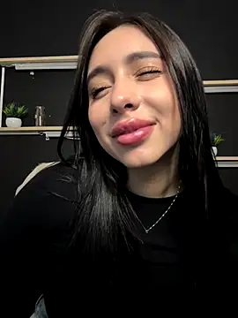 isabella_jade live sex cam