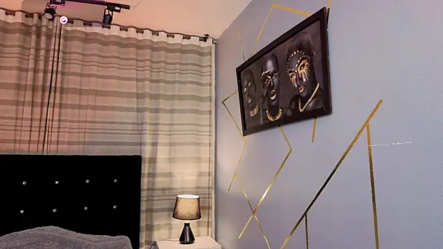 Noah_Smith04 live sex cam