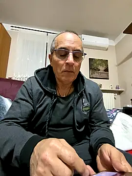 sempreilmio2 live sex cam