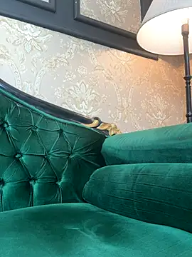 Mister_Obsession live sex cam