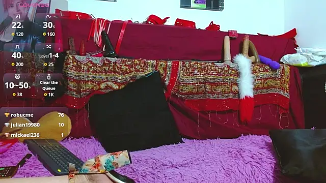 Wiktoria_Brownx live sex cam