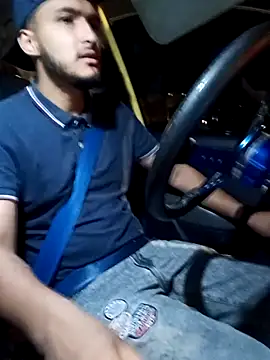 mosmar_20 live sex cam