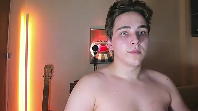 Eric_ether live sex cam