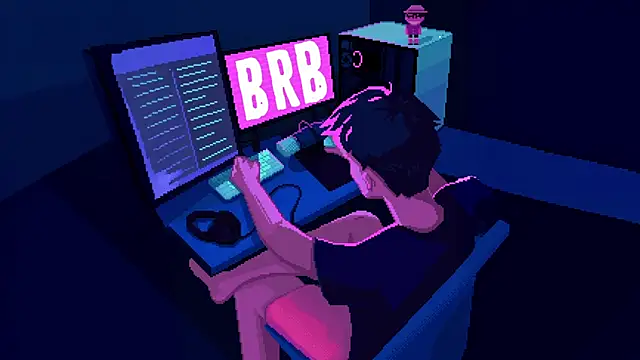 justin_stark7 live sex cam