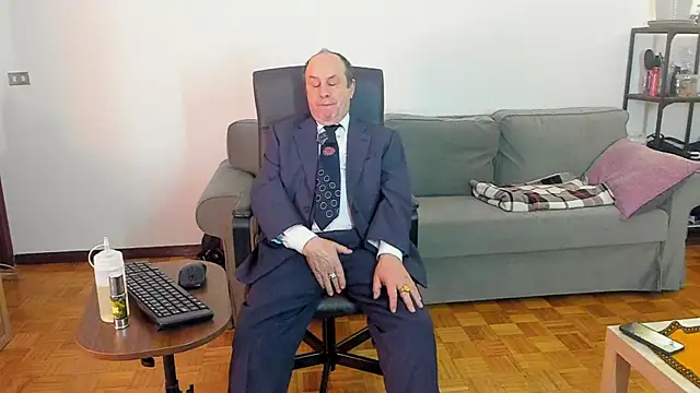 masterboy50 live sex cam