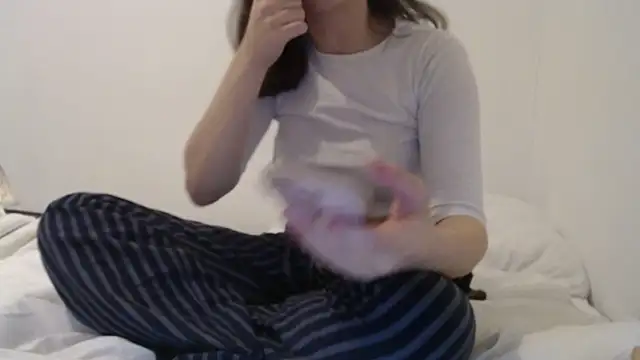 bellefleurrr live sex cam