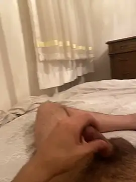 metro-2034 live sex cam