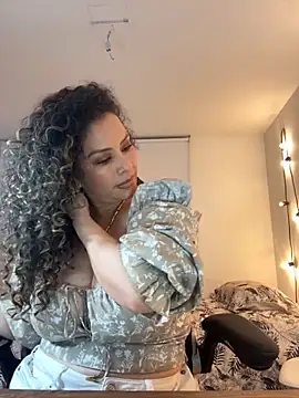 Elizabeth_Dupont live sex cam