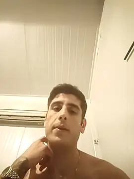 arenn1997 live sex cam