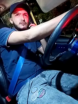 mosmar_20 live sex cam