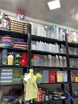 JuanZapata33 live sex cam