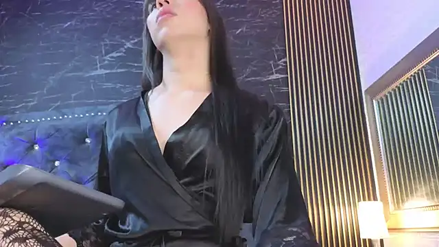 diosagolden live sex cam