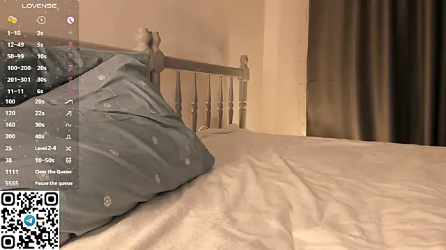 tyty_piupiu live sex cam