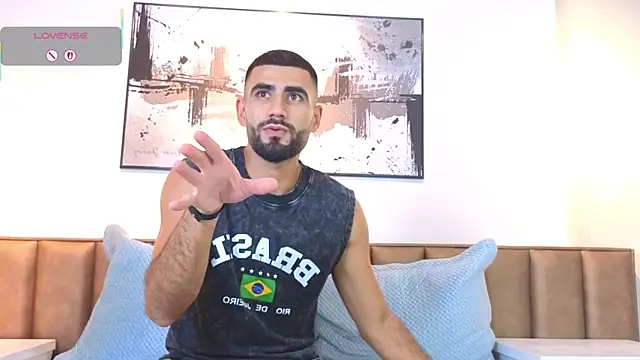 Ethan__Walker live sex cam