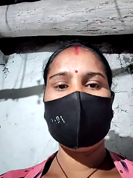 Hey_Ziya live sex cam