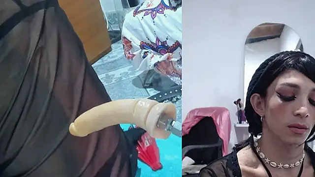 afroditacute15 live sex cam