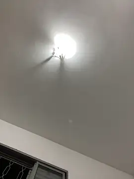 Lucasjandre live sex cam