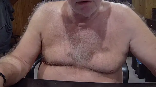 biggandybig live sex cam