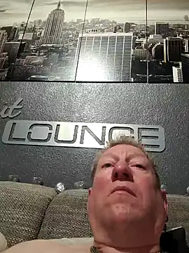 tomtom111111 live sex cam